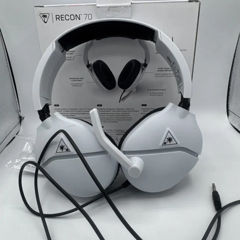 Turtle Beach turtle beach